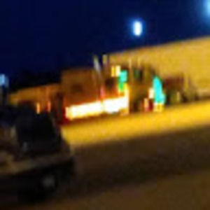 Meet your Posher, Samuel